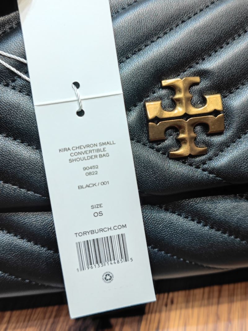 Tory Burch Satchel Bags